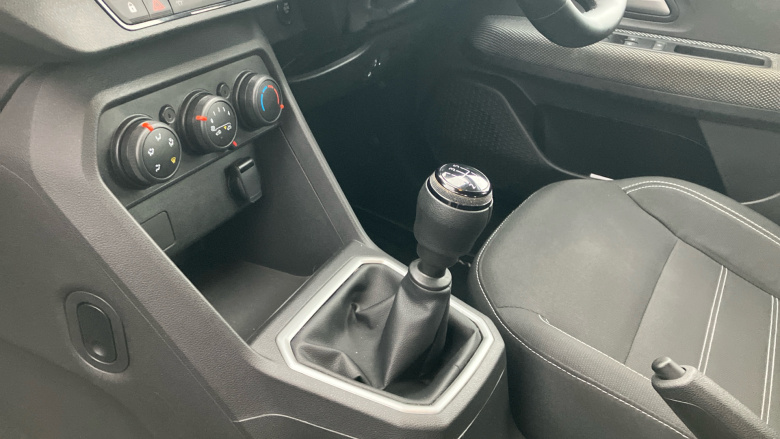 Dacia Sandero 1.0 Tce Expression 5dr Petrol Hatchback